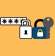What Is the Most Secure Way to Share Passwords with Employeess