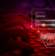 Spotting the Difference Between Malware and Ransomware