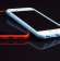 Is It Time For a Device Upgrade? Check For These 7 Signs