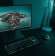 10 Awesome Ways to Customize Your Desktop Layout
