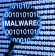 7 New and Tricky Types Of Malware To Watch Out For