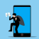 Beware the TOAD: How a Phone Call Can Lead to a Cyber Trap