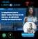 How To Build A 24/7 Virtual Assistant That Never Needs A Break Lunch & Learn