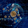 Is Your Computer Slowing Down? It Might Be Cryptojacking