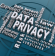 How Do Websites Use My Data? (Best Practices for Data Sharing)