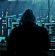 7 Unexpected Ways Hackers Can Access Your Accounts
