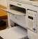 Could Your Printer Be Putting Resident Data At Risk?