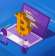 How to Prevent Cryptojacking