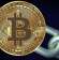 Cryptojacking: The Quiet Cyber Threat in LTC