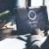 Simple Backup and Recovery Plans Every Small Business Needs