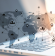 Remote Work Security 2025: Advanced Protection Strategies