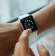 Wearables: Cool Gadgets or a Sneaky Security Headache?