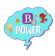 Niagara’s B4 Power Continues to Empower the Next Generation of Women in STEM