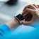 Is Your Smartwatch Putting Your Jobsite at Risk? Here’s How to Stay Secure