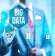 Building a Smart Data Retention Policy: What Your Small Business Needs to Keep (and Delete)