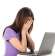 Don’t Let Outdated Tech Slow You Down Build a Smart IT Refresh Plan