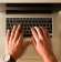 From Offer Letter to First Login: How IT Makes New Hire Setup Easy