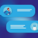 “Man-in-the-Prompt”: A New Kind of Cyber Threat