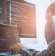 Cyber Hygiene Isn’t Optional Anymore: How To Clean Up Your Risk