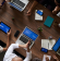 5 Signs You’re Due For A Tech Upgrade