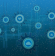Inside a Critical Infrastructure Attack