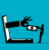 Fear is a Hacker’s Favorite Weapon: How Cybercriminals Exploit Panic