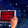 Data Breach Survival: Why Compliance Is Every Small Business’s New Must-Have Skill