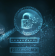 The First Step in a Cyberattack Might Be a Click