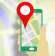 Why Every Small Business Needs an IT Roadmap