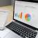Cut Through the Noise: Why Data Visualization Matters for SMBs