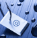 How to Outsmart Phishing Scams by Hacking the Fear Tactic