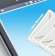 The Evolution of Phishing: Why It's No Longer Just a Nuisance