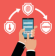 Cybersecurity Stories: When Multi-Factor Authentication Isn’t Enough