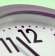 Why Does My Business Always Feel Behind on Time?