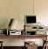 How Much Is Outdated Technology Costing Your Business?