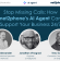 Stop Missing Calls: How net2phone&rsquo;s AI Agent Can Support Your Business 24/7