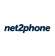 Stop Missing Calls: How net2phone's AI Agent Can Support Your Business 24/7