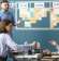 What Questions Should You Ask Your IT Provider Every Quarter?