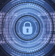 What Cybersecurity Threats Do Most Businesses Overlook?