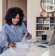 How Do Businesses Know If They Have Compliance Gaps?