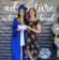 Niagara Student Awarded 10th Annual "Women in STEM" Bursary