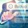How Do You Know If Your Business Backups Will Work?