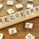 What Backup Mistakes Put Businesses at the Greatest Risk?