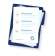 How Can Businesses Prepare for an IT Emergency Before It Happens?