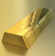Should Your Business Join the AI Gold Rush?