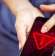 5 Questions Every Business Should Ask Before an IT Emergency