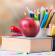 What Should Be on Your Business Technology Checklist Before Q4?