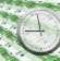 5 Business Technology Habits That Save Time and Prevent IT Problems