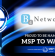 B4 Networks Named One of MSP Summit&rsquo;s 2026 MSPs to Watch