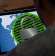 Adversary-in-the-Middle Attacks: When a Cybercriminal Gets Between You and Your Data